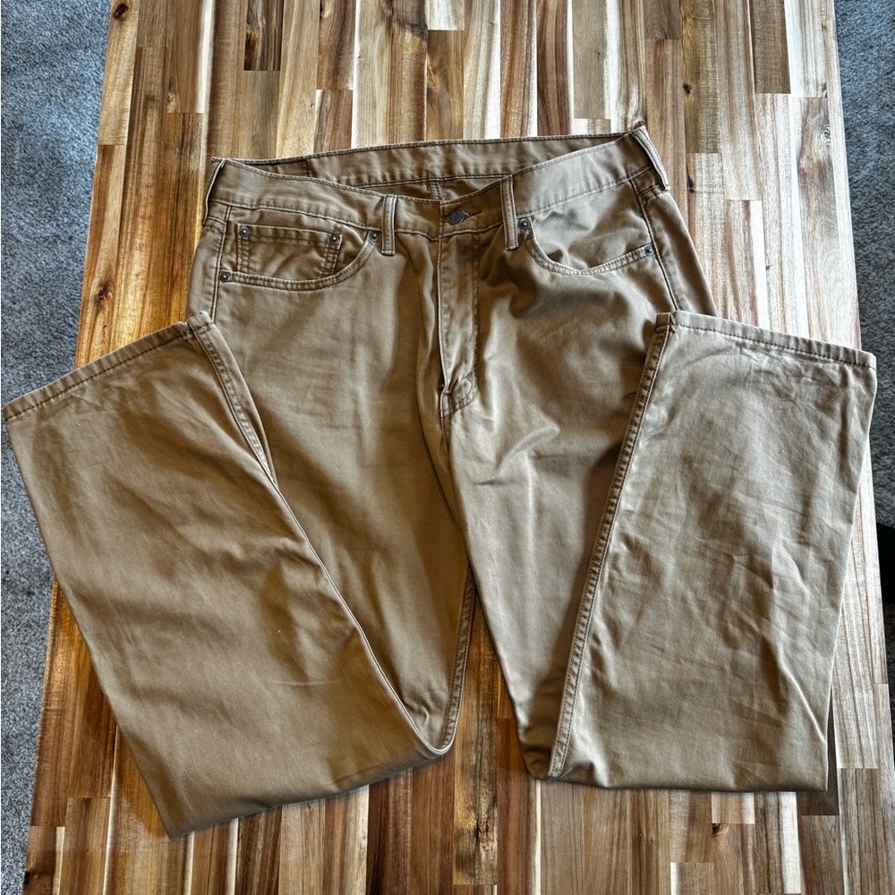 Men’s Levi’s 514